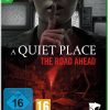 A Quiet Place: The Road AheadXbox Series X Xbox Series X Spiele