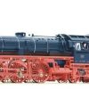 Roco Dampflokomotive BR 03.10, DB, Ep. III (70030) Modelleisenbahnen