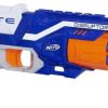 Nerf N-Strike Elite - Disruptor Spielzeug-Blaster