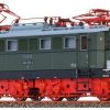 Modelleisenbahnen Brawa E-Lok BR 244 der DR, Ep. IV (analog) (43458)