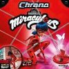 Chrono Miraculous (French) Party-Spiele