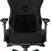 Anda Seat T-Pro 2 XL Anda Seat T-Pro 2 XLschwarz