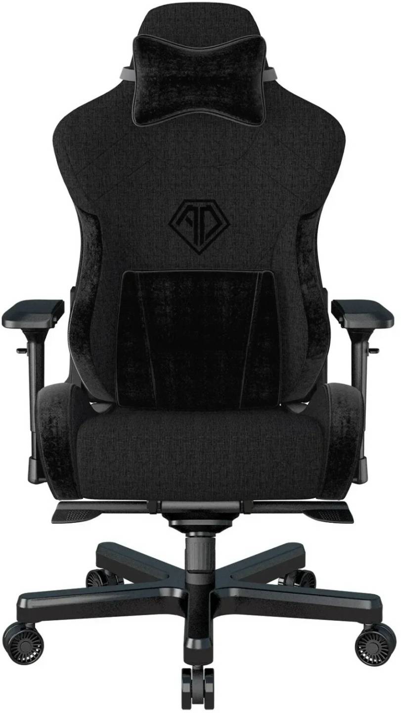 Anda Seat T-Pro 2 XL Anda Seat T-Pro 2 XLschwarz