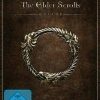 The Elder Scrolls OnlinePC/Mac The Elder Scrolls Online