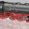 Piko H0 Dampflok BR 62 der DR (50705) Modelleisenbahnen