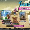 Sand LandCollector's Edition (PS5) PS5 Spiele