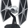 Revell TIE Fighter (15092) Modellbausätze