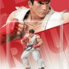 Nintendo amiibo (Super Smash Bros. Collection) Nintendo amiibo (Super Smash Bros. Collection)Ryu