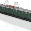 Modelleisenbahnen Trix Modellbahnen H0 E-Lok Ae 8/14 11852 der SBB (25590)