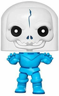 Funko Pop! Animation: Scooby Doo! Funko Pop! Animation: Scooby Doo!Spooky Space Kook