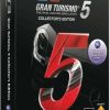 PS3 Spiele Gran Turismo 5: Collector Edition (PS3)