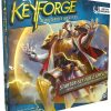 Strategiespiele Keyforge: Zeitalter des Aufstiegs