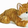 Aurora World - Flopsie - Chester Katze 30,5cm (31456) Kuscheltiere