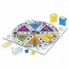 Trivial Pursuit family edition (italian) Party-Spiele