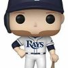 Funko Funko POP! MLB Rays-Austin Meadows