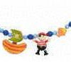 Hess Kinderwagenkette Pirat Baby-Mobiles