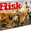 Risiko Refresh (english) Strategiespiele