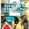 Tom Clancy's Ghost Recon: Advanced Warfighter 2PC Tom Clancy's Ghost Recon: Advanced Warfighter 2