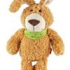 Sigikid Sweety Huberto Hummeltal, Hase S Kuscheltiere