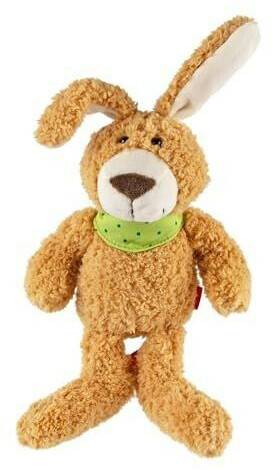 Sigikid Sweety Huberto Hummeltal, Hase S Kuscheltiere