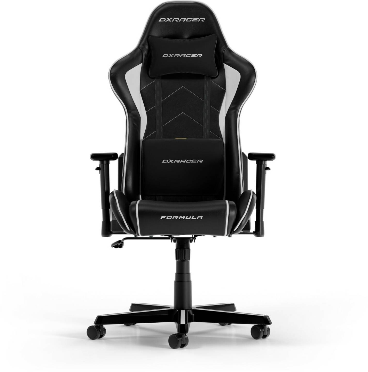 DXRacer Formula XL DXRacer Formula XLschwarz/weiß