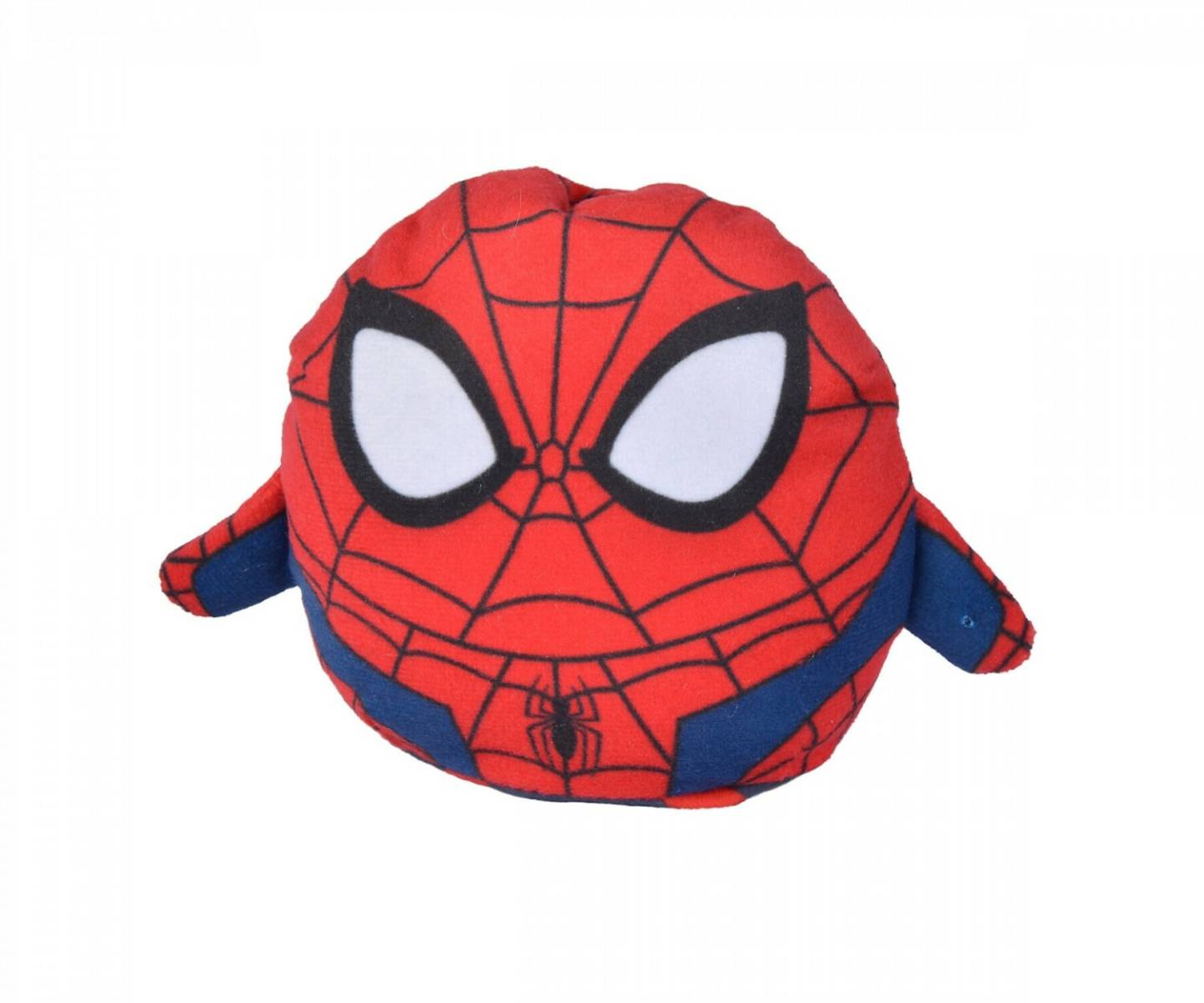 Simba Spiderman/Miles Morales (6315870366) Kuscheltiere