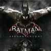 Batman: Arkham KnightLimited Edition (Xbox One) Xbox One Spiele