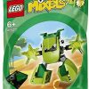 LEGO Mixels - Torts (41520) LEGO