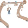 Eichhorn Baby Pure Spielbogen (100005750) Baby Gym