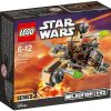 LEGO Star Wars - Wookiee Gunship (75129) LEGO