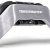 Thrustmaster T-chrono paddles sf1000 edition [4060203] Lenkräder