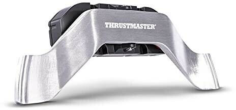 Thrustmaster T-chrono paddles sf1000 edition [4060203] Lenkräder