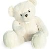 Kuscheltiere Histoire d'Ours HO2917