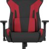 Genesis Nitro 720 Genesis Nitro 720Black/Red