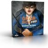 Grab dich frei: Radau im Bau Strategiespiele