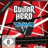 Guitar Hero: Van HalenPS3 PS3 Spiele