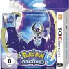 Pokémon: Mond - Fan-Edition (3DS) Nintendo 3DS-Spiele