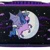 iMP Nintendo Switch Carry & Storage CaseMoonlight Unicorn iMP Nintendo Switch Carry & Storage Case