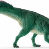 Schleich Psittacosaurus (15004) Schleich