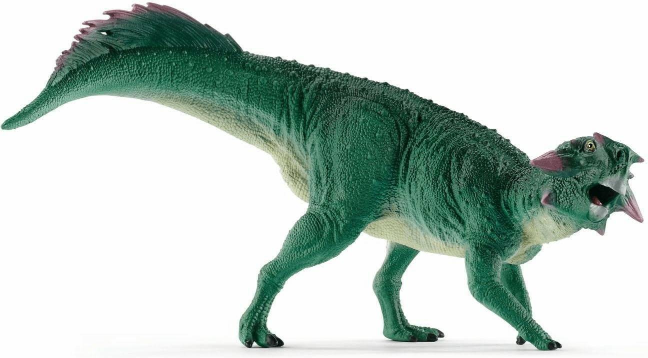 Schleich Psittacosaurus (15004) Schleich