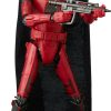 Hasbro Star Wars Assassin droid The Black Series (F70325X2) Sammelfiguren