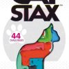 Denkspiele Cat Stax (880413)