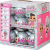 MGA Entertainment Surprise Dolls Bling Series Sammelfiguren