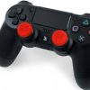 KontrolFreek PS4 FPS FreekInferno KontrolFreek PS4 FPS Freek