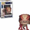 Funko Pop! Movies: The Predator – Predator Hound Funko