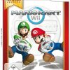 Nintendo Wii-Spiele Mario Kart (Wii)