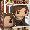 Funko Pop! Hercules - Hercules 1154 (40359) Funko