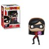 Funko Pop! Disney: The Incredibles 2 Funko Pop! Disney: The Incredibles 2Violet