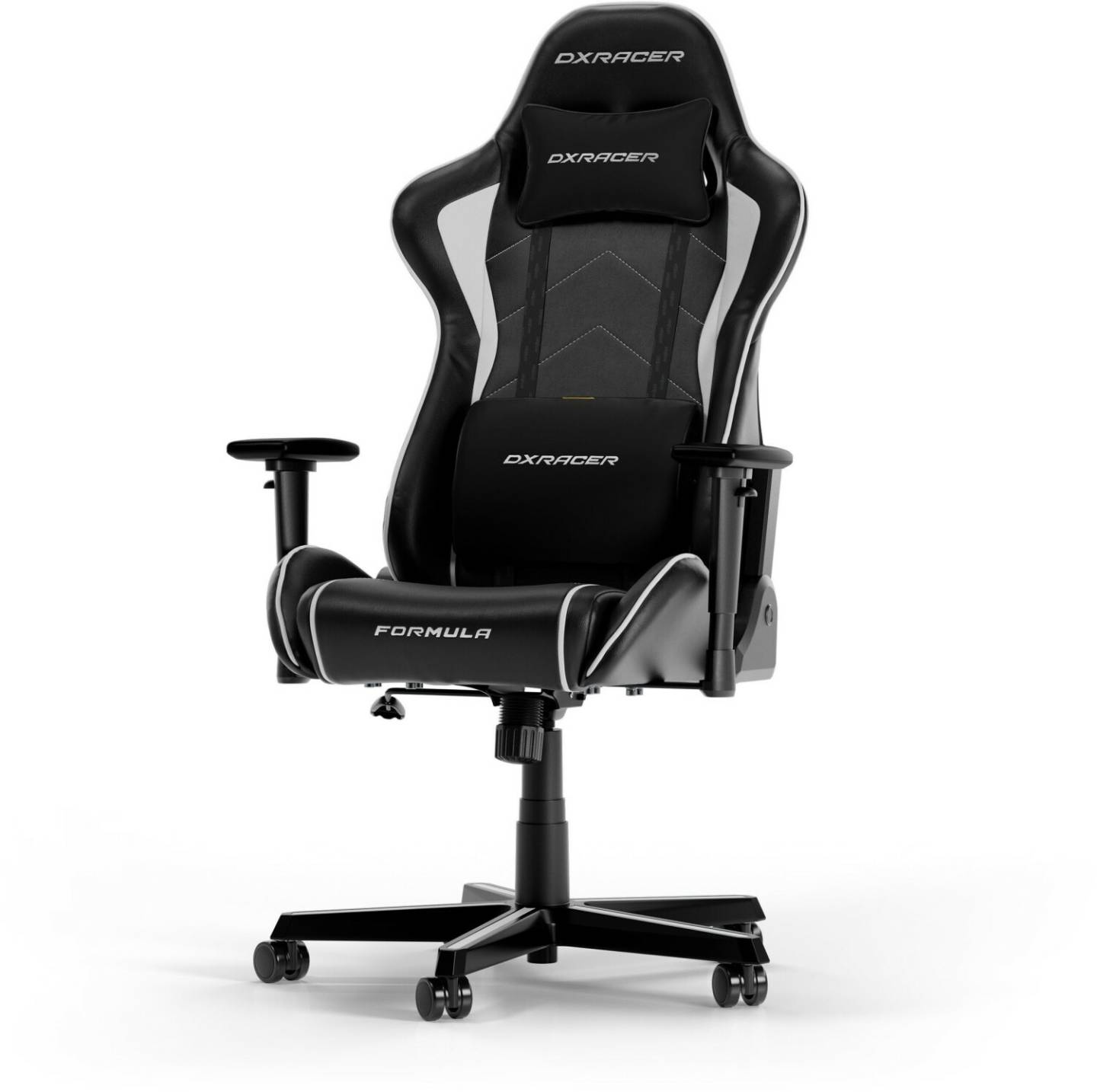 DXRacer Formula XL DXRacer Formula XLschwarz/weiß