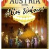 Strategiespiele Grand Austria Hotel - Alles Walzer (LOOD0052)